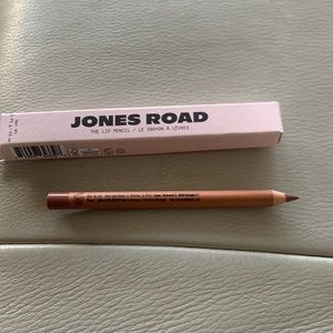 Jones Road The Lip Pencil - NUDIST Nude